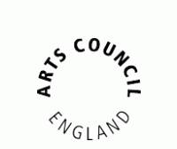 Arts_Council_England-logo
