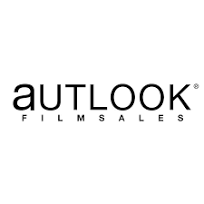 autlook film sales logo