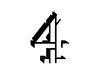 Channel_4_Logo