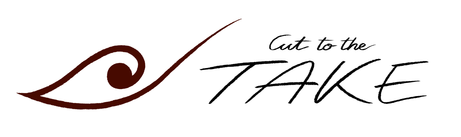 The Times logo