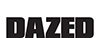 dazed-and-confused-logo