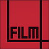 Film 4 Logo