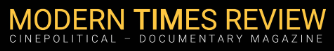 Modern Times logo