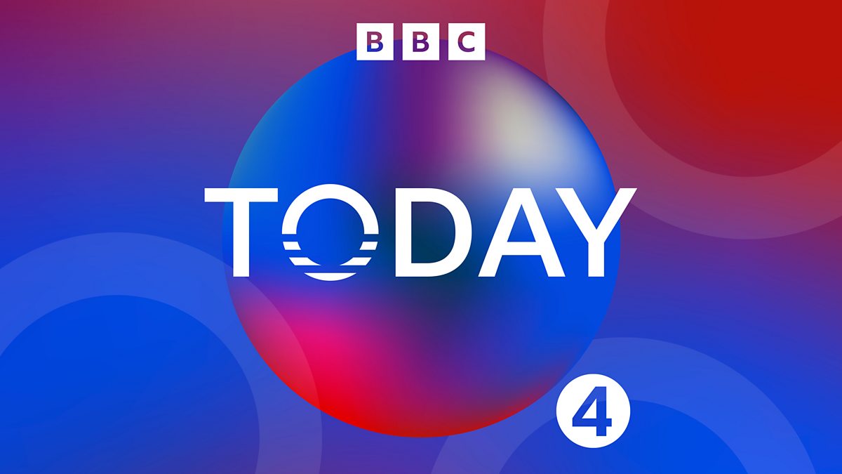 Radio 4